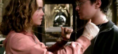 Voyage dans le temps : les 6 meilleurs films de ces dernières années