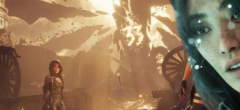 Clair Obscur Expedition 33 : le jeu atteint ce score symbolique et complètement fou