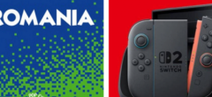 Nintendo Switch 2 : ces 47 magasins Micromania ouvriront leurs portes à minuit
