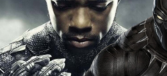 Marvel : ce projet Black Panther ultra ambitieux est finalement annulé