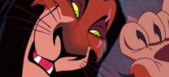 Disney : les 20 meilleurs méchants des classiques d'animation