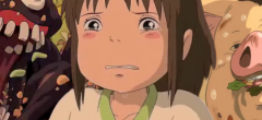 Ghibli : les 5 scènes les plus traumatisantes pour les fans d'Hayao Miyazaki