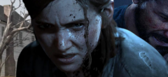 The Last of Us : les 5 scènes les plus tristes des 2 jeux vidéo de Naughty Dog