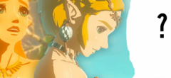 The Legend of Zelda : Nintendo aurait trouvé sa Zelda, et elle est parfaite