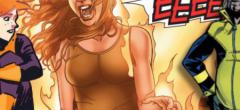 Ces 5 pouvoirs sont les pires de l'univers Marvel