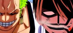 One Piece : ce Mugiwara pourrait être l'antagoniste final du manga