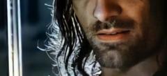  Le Seigneur des Anneaux : les 9 erreurs de continuité que vous n’aviez jamais vues