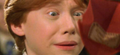 Harry Potter : 5 scènes hilarantes qui illustrent l'humour des romans de J.K. Rowling