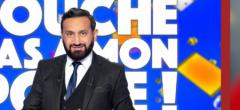 TPMP : après l'émission de Cyril Hanouna, Canal+ renonce à ce programme culte