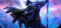 Elden Ring Nightreign : FromSoftware reconnaît cette erreur dans le jeu