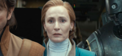 Andor : Tony Gilroy évoque son avenir dans la saga Star Wars