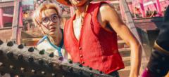 One Piece saison 2 : Netflix fait cette annonce décevante sur la série live-action