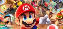 Ces 20 films, séries, jeux vidéo, manga très attendus sortiront en juin 2025