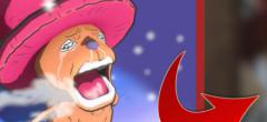 One Piece saison 2 : les fans déçus par Chopper dans le trailer