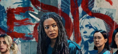 Gen V Saison 2 : 7 éléments à retenir du nouveau trailer