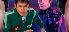 Squid Game saison 3 : Netflix dévoile la bande-annonce officielle de la fin de sa série