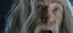 Le Seigneur des Anneaux : les 10 moments les plus traumatisants pour les fans