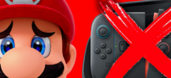 Nintendo Switch 2 : les pré-commandes annulées en masse pour cette raison