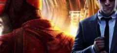 Daredevil Born Again saison 2 : ce personnage majeur vu sur le tournage serait de retour