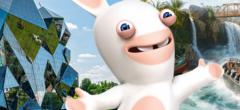 Futuroscope : découvrez quand ouvrira la nouvelle attraction Mission Bermudes