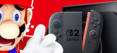 Nintendo Switch 2 : attention, ne faites pas cette erreur quand vous déballerez la console