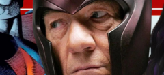 X-Men reboot : 3 méchants du MCU pour donner du fil à retorde aux mutants