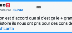 Koh-Lanta La Revanche des 4 Terres épisode 14 : les fans sont furieux contre TF1