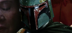 Star Wars : les 7 décisions scénaristiques qui ont gâché la franchise