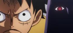 One Piece 1151 : la confrontation tant attendue avec Imu approche à grand pas