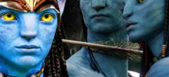 Avatar 3 : voici comment les personnages vont réagir suite à la mort de Neteyam
