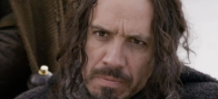 Kaamelott 2 : les adeptes d'Antoine de Caunes, Sting et François Rollin déçus