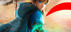 The Legend of Zelda : cet acteur est parfait pour jouer Link