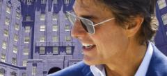 Tom Cruise : 6 choses horribles que l'acteur a fait à cause de la scientologie