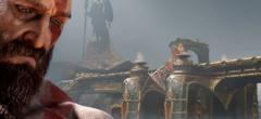 God of War : un nouveau jeu pour les 20 ans de la licence qui risque de vous décevoir