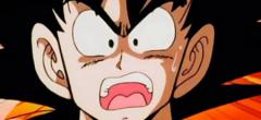 Dragon Ball : 7 incohérences que même les fans n'avaient pas remarquées