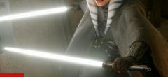 Obi-Wan Kenobi saison 2 : 10 idées intéressantes pour une potentielle suite