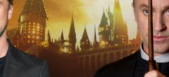 Harry Potter : l'acteur Tom Felton reprendra son rôle culte de Drago Malefoy