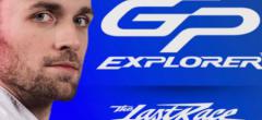 GP Explorer 3 : suivez la course de Squeezie à la TV et sur Twitch
