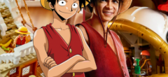 LEGO One Piece : 5 sets superbes en attendant la saison 2 sur Netflix