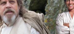 Star Wars : 44 ans après, Mark Hamill fait cette grande révélation