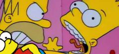 Les Simpson : cette théorie vieille de plus de 30 ans sur Bart a été démentie