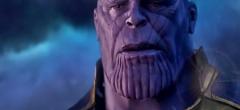 Marvel : les 9 moments les plus traumatisants des films pour les fans