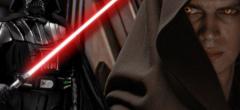 Star Wars : Anakin Skywalker était-il vraiment le Jedi le plus puissant  ?