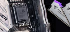 Ce kit RAM DDR5 Xtreme 5 MPOWER 32 Go est affiché à un prix imbattable