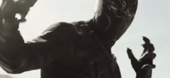 Marvel : le nouveau Black Panther fait polémique parce qu'il est blanc
