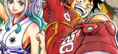 One Piece : cette annonce va exaspérer les fans de l'anime