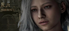 Resident Evil 9 : les 4 infos principales à retenir de la bande-annonce
