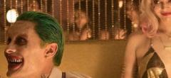 Suicide Squad : Jared Leto visé par de graves accusations, il répond