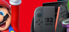 Nintendo Switch 2 : la nouvelle console de Nintendo vaut-elle le coup [TEST]