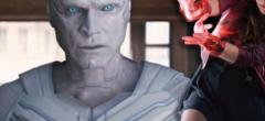 Vision Quest : ce héros du MCU va être recasté